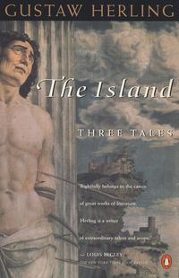 Produktbild: Island