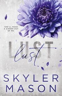 Produktbild: Lust
