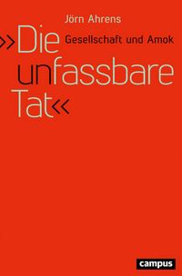 Produktbild: Die unfassbare Tat