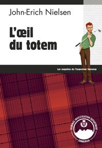 Produktbild: L'oeil du totem
