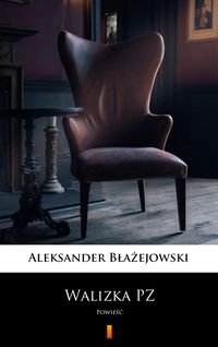 Produktbild: Walizka PZ