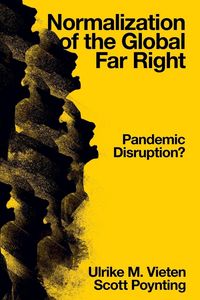 Produktbild: Normalization of the Global Far Right