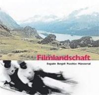 Produktbild: Filmlandschaft
