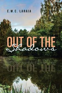 Produktbild: Out of the Shadows
