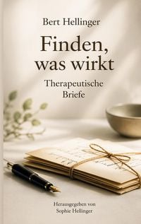 Produktbild: Finden, was wirkt