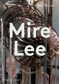 Produktbild: Mire Lee