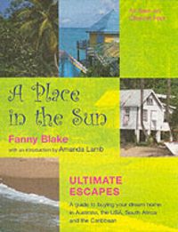 Produktbild: Place in the Sun