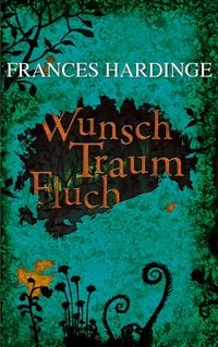 Produktbild: Wunsch Traum Fluch