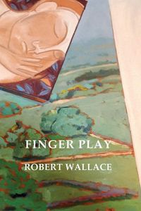 Produktbild: Finger Play