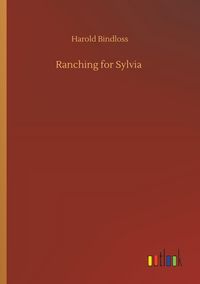 Produktbild: Ranching for Sylvia