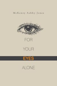 Produktbild: For Your Eyes Alone
