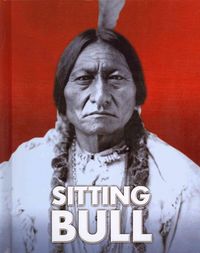 Produktbild: Sitting Bull