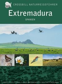 Produktbild: Extremadura