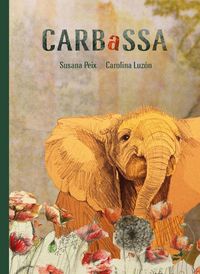 Produktbild: Carbassa