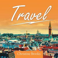 Produktbild: Travel