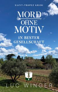 Produktbild: Mord ohne Motiv