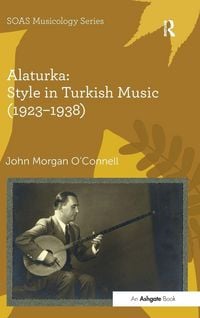 Produktbild: Alaturka