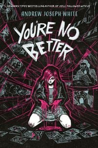 Produktbild: You're No Better