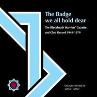 Produktbild: The Badge we all hold dear