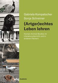 Produktbild: (Artger)echtes Leben lehren