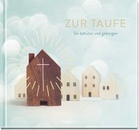 Produktbild: Zur Taufe