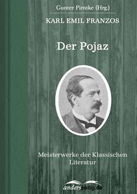 Produktbild: Der Pojaz