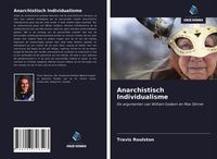 Produktbild: Anarchistisch Individualisme