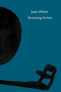 Produktbild: Dreaming Arrival