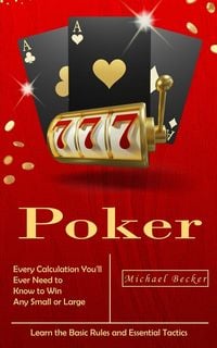 Produktbild: Poker