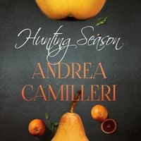Produktbild: Hunting Season