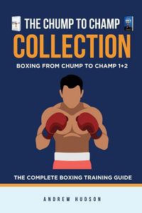 Produktbild: The Chump to Champ Collection