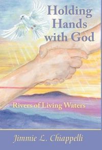 Produktbild: Holding Hands with God