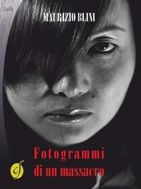 Produktbild: Fotogrammi di un massacro