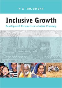 Produktbild: Inclusive Growth
