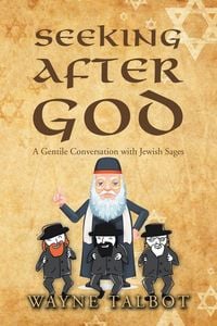 Produktbild: Seeking After God