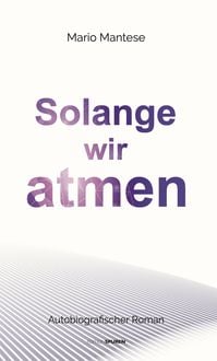 Produktbild: Solange wir atmen