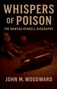 Produktbild: Whispers of Poison