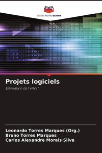 Produktbild: Projets logiciels
