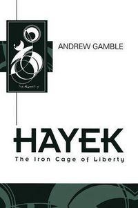 Produktbild: Hayek