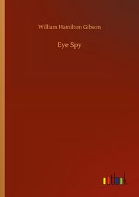 Produktbild: Eye Spy