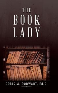 Produktbild: The Book Lady