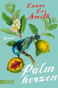 Produktbild: Palmherzen