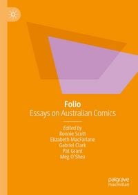 Produktbild: Folio