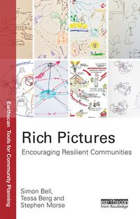 Produktbild: Rich Pictures
