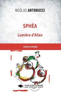 Produktbild: Sphea