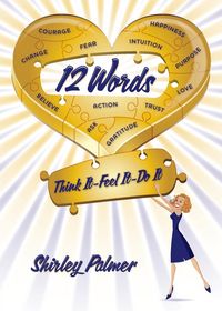 Produktbild: 12 Words