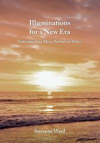 Produktbild: Illuminations for a New Era