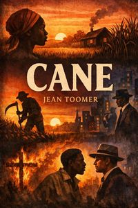 Produktbild: Cane