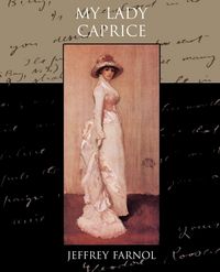 Produktbild: My Lady Caprice