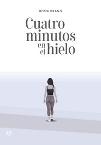 Produktbild: Cuatro minutos en el hielo